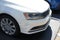 2015 Volkswagen Jetta 2.0L TDI S