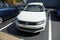 2015 Volkswagen Jetta 2.0L TDI S