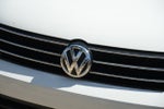 2015 Volkswagen Jetta 2.0L TDI S