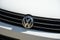 2015 Volkswagen Jetta 2.0L TDI S