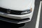 2015 Volkswagen Jetta 2.0L TDI S