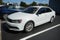 2015 Volkswagen Jetta 2.0L TDI S