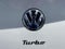 2016 Volkswagen Beetle 1.8T Dune
