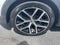 2016 Volkswagen Beetle 1.8T Dune