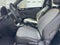 2016 Volkswagen Beetle 1.8T Dune