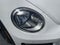 2016 Volkswagen Beetle 1.8T Dune