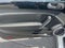 2016 Volkswagen Beetle 1.8T Dune