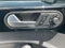 2016 Volkswagen Beetle 1.8T Dune