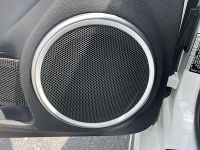 2016 Volkswagen Beetle 1.8T Dune