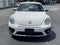 2016 Volkswagen Beetle 1.8T Dune