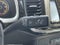 2016 Volkswagen Beetle 1.8T Dune
