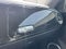 2016 Volkswagen Beetle 1.8T Dune
