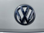 2016 Volkswagen Beetle 1.8T Dune