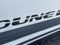 2016 Volkswagen Beetle 1.8T Dune