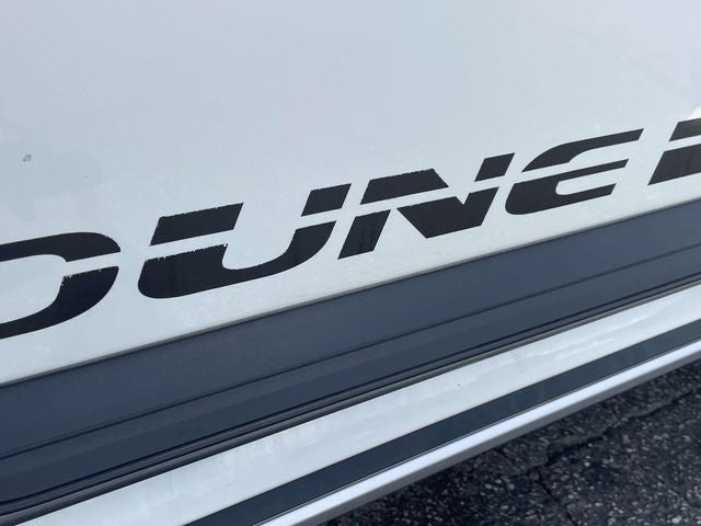 2016 Volkswagen Beetle 1.8T Dune