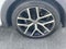 2016 Volkswagen Beetle 1.8T Dune