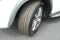 2021 Mercedes-Benz GLE GLE 350 Base