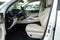 2021 Mercedes-Benz GLE GLE 350 Base