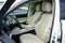 2021 Mercedes-Benz GLE GLE 350 Base