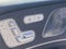 2022 Mercedes-Benz GLE GLE 350 4MATIC®