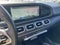 2022 Mercedes-Benz GLE GLE 350 4MATIC®