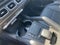 2022 Mercedes-Benz GLE GLE 350 4MATIC®