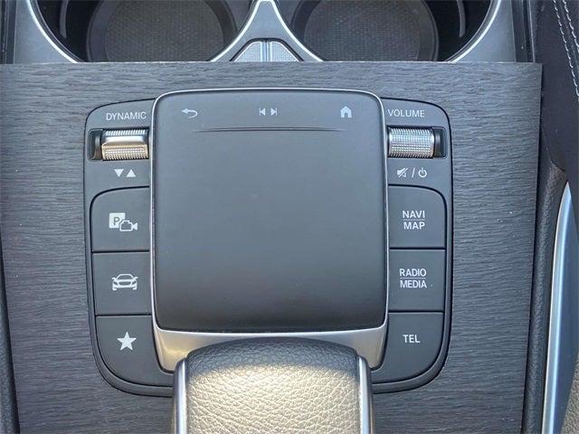 2022 Mercedes-Benz GLE GLE 350 4MATIC®