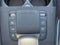 2022 Mercedes-Benz GLE GLE 350 4MATIC®