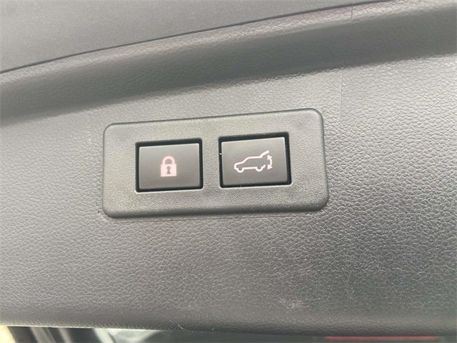 2023 Subaru Outback Touring