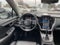 2023 Subaru Outback Touring