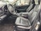 2023 Subaru Outback Touring