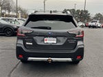 2023 Subaru Outback Touring