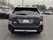 2023 Subaru Outback Touring