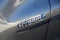 2018 Toyota Camry Hybrid LE