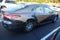 2018 Toyota Camry Hybrid LE