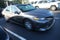 2018 Toyota Camry Hybrid LE