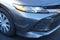 2018 Toyota Camry Hybrid LE