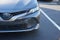 2018 Toyota Camry Hybrid LE