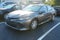 2018 Toyota Camry Hybrid LE