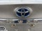 2015 Toyota Avalon Hybrid Limited