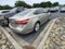 2015 Toyota Avalon Hybrid Limited
