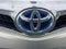 2015 Toyota Avalon Hybrid Limited