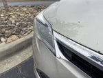 2015 Toyota Avalon Hybrid Limited