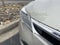 2015 Toyota Avalon Hybrid Limited