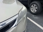 2015 Toyota Avalon Hybrid Limited
