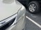 2015 Toyota Avalon Hybrid Limited