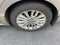 2015 Toyota Avalon Hybrid Limited
