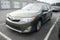 2014 Toyota Camry XLE