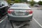 2014 Toyota Camry XLE