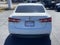 2014 Toyota Avalon XLE Premium